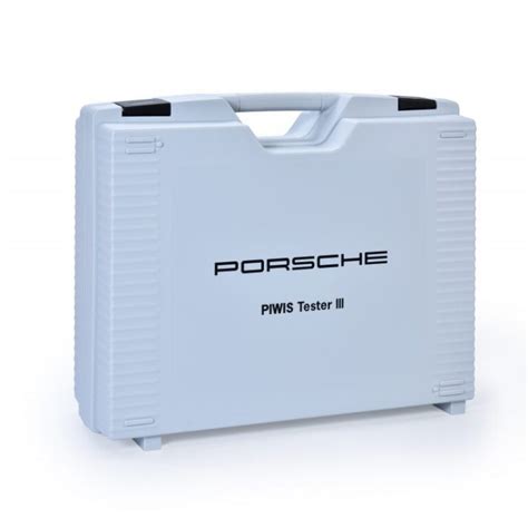 ppn.porsche|Porsche.